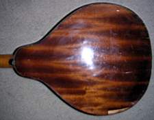 Mandolin jack-o-lantern PICT1380.jpg